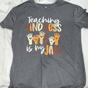 Teachers favorites ❤️